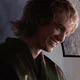 Anakin Skywаlkеr