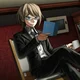 Byakuya Togami