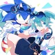 SonMiku