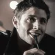 013 - Dean W