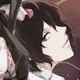 Dazai