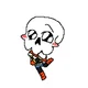 Papyrus 
