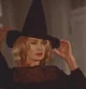 AHS Coven