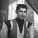 02 - Jayce Talis