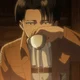 Levi Ackerman