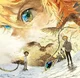 TPN S2 RPG