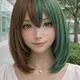 Velise Saeki