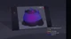 Blueberry Stream