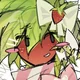 Sprout Seedly -DW