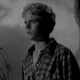 01 - Ponyboy Curtis