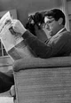 Atticus Finch