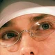 marshall mathers