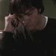 Sam Winchester 