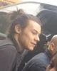 Harry Styles 2015