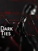 Dark Ties Rp