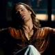 Lestat de lioncourt 