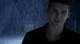 Theo Raeken