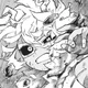 02 Mina Ashido