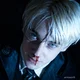Draco L Malfoy 
