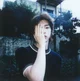 Kim Juhoon 