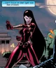 Lady Shiva