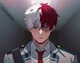 Shoto