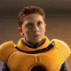 Juni Cortez