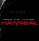 Hannibal nbc rp