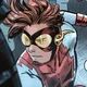 Bart Allen