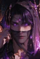 Jackal Azren