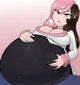 Neopolitan