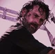 Rick Grimes