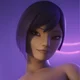 Sabine Wren