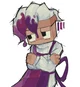 Brusha -DW-