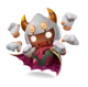Taranza
