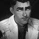 02 - Jayce Talis