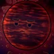 SIMP Solarballs