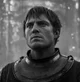 SER DUNCAN THE TALL