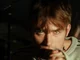 00 DAMON ALBARN 