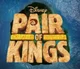 Pair Of Kings