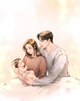 Ethan and Anna