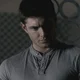 Dean Winchester 
