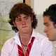 Diego- RBD