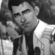 02 - Jayce Talis
