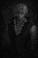 Satoru Gojo 