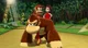 Donkey kong movie