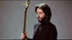 Paul McCartney