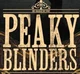 Peaky Blinders rp
