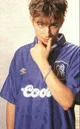 00 DAMON ALBARN