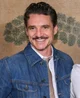 Pedro Pascal